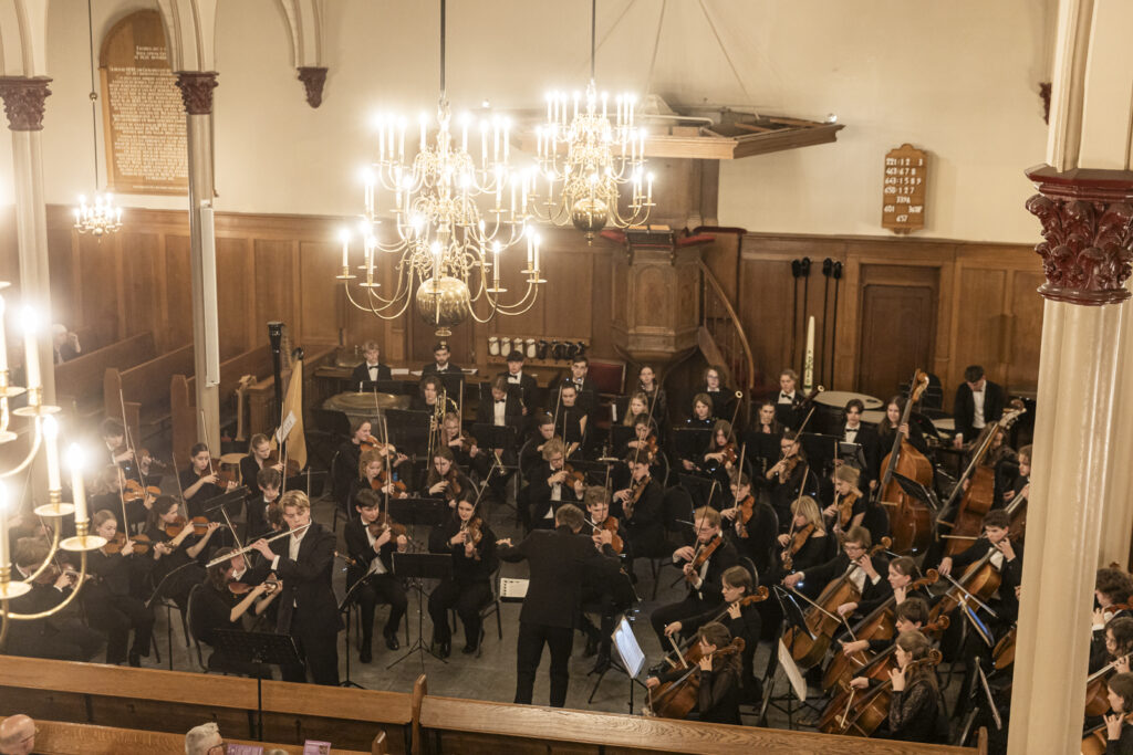 11-04-2026_AJO Baarn_Toekomstmuziek_ME(142)