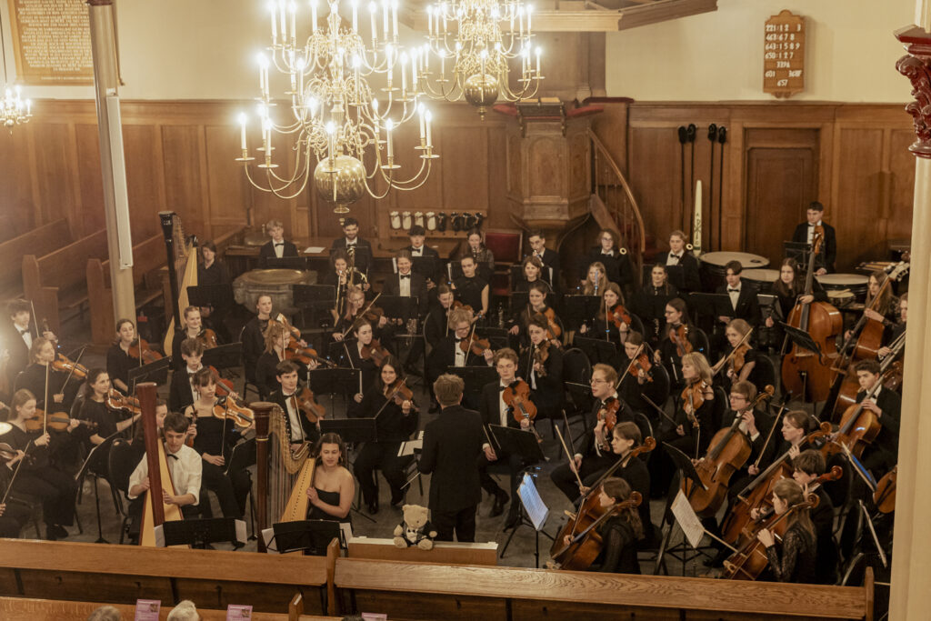 11-04-2026_AJO Baarn_Toekomstmuziek_ME(19)