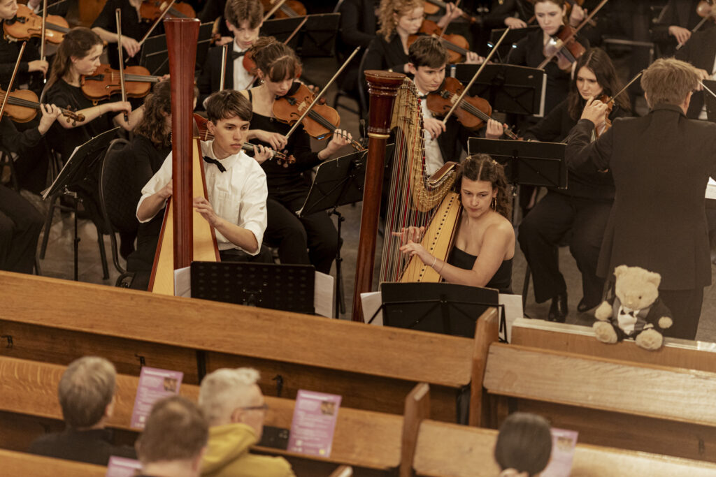 11-04-2026_AJO Baarn_Toekomstmuziek_ME(24)