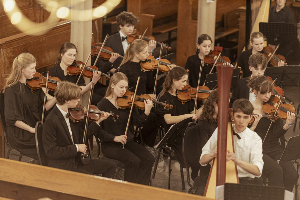 11-04-2026_AJO Baarn_Toekomstmuziek_ME(29)