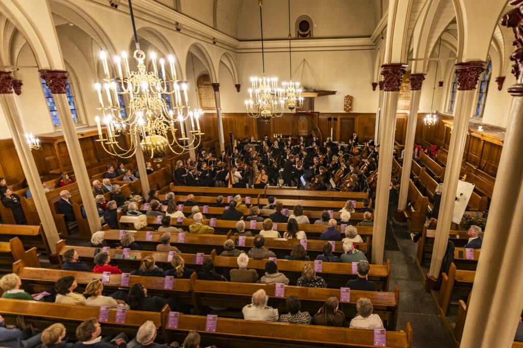 11-04-2026_AJO Baarn_Toekomstmuziek_ME(30)