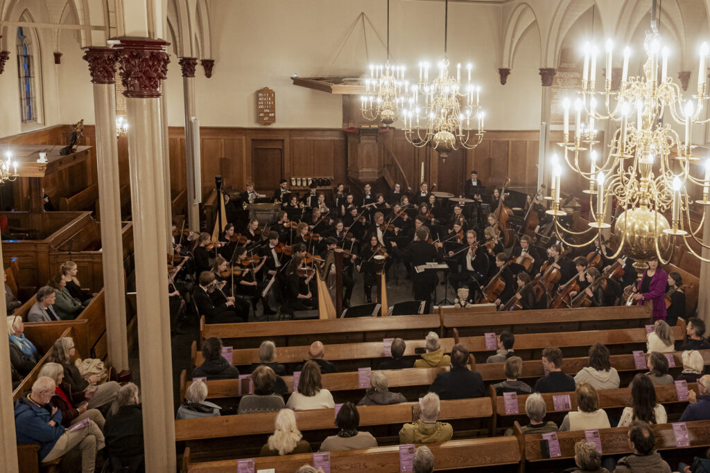 11-04-2026_AJO Baarn_Toekomstmuziek_ME(8)