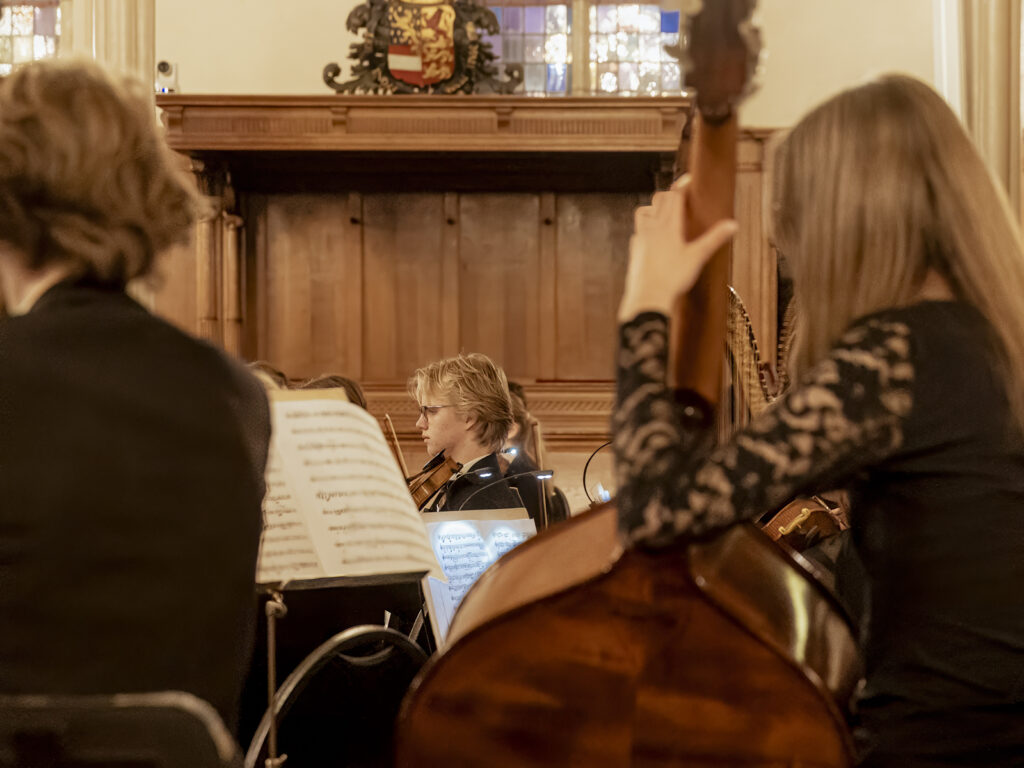 11-04-2026_AJO Baarn_Toekomstmuziek_ME(92)-bewerkt